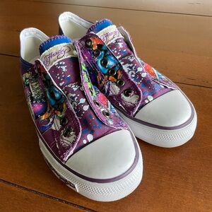 listing-status-banner